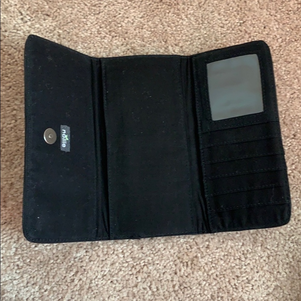 Wallet - Picture 2 of 2